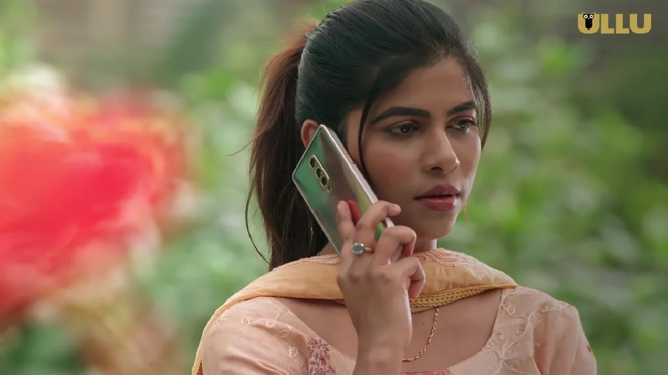 Desi Kisse Woh Din S01 E02 ULLU